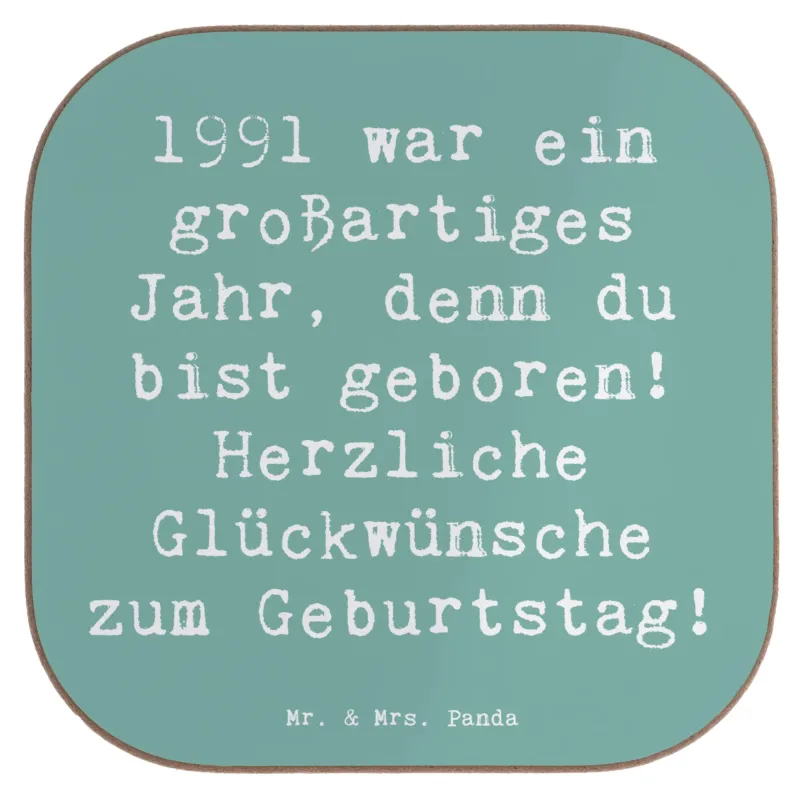 p:1746424|h:3ff5d35c333fc30eceae399de19c18b8