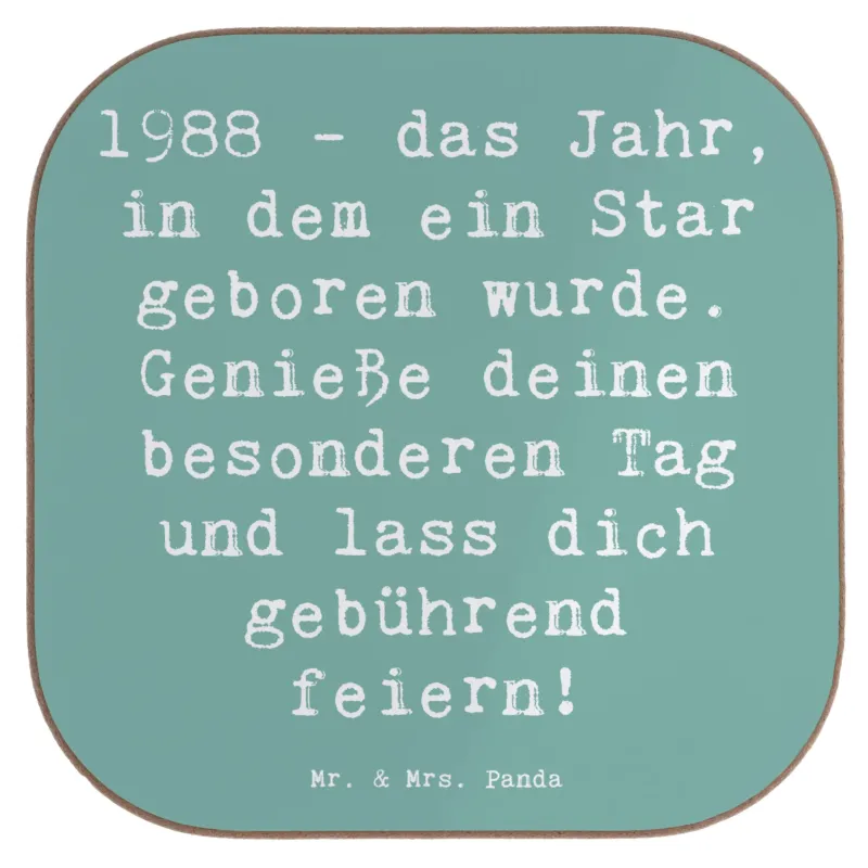 p:1746720|h:1ebb8d7dc24100dc99f7dc1ccef8d40a
