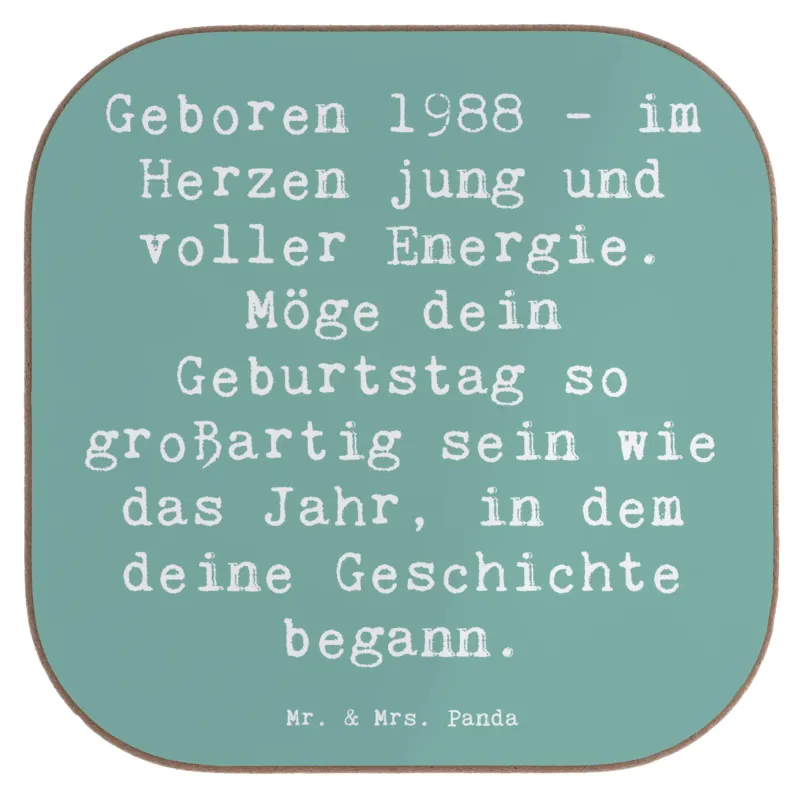 p:1746721|h:39351ea9a46e8d73c396f60777de6d8e