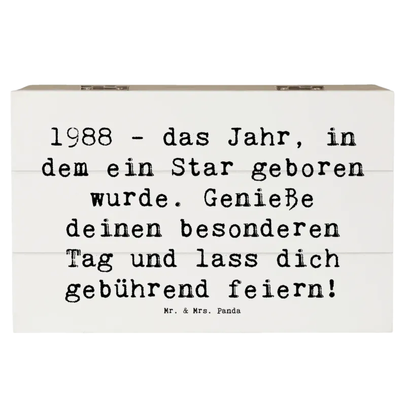 p:1746738|h:5da3e50d029790e90edef4e50e2e0d0c