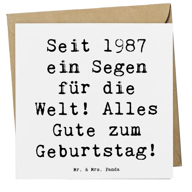p:1746847|h:ae7b4be693d342e2df546a8ad9912659