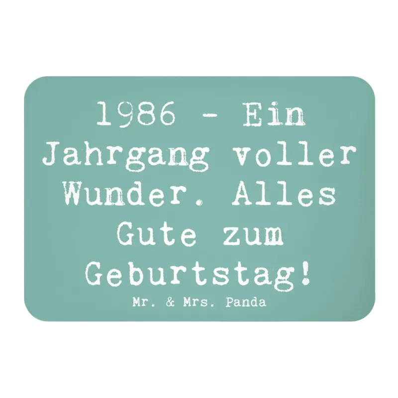 1746895