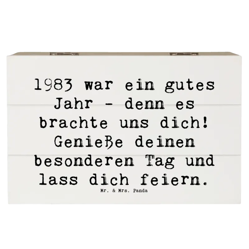 p:1747235|h:54ea7ec52ead4104a819f397c9126449