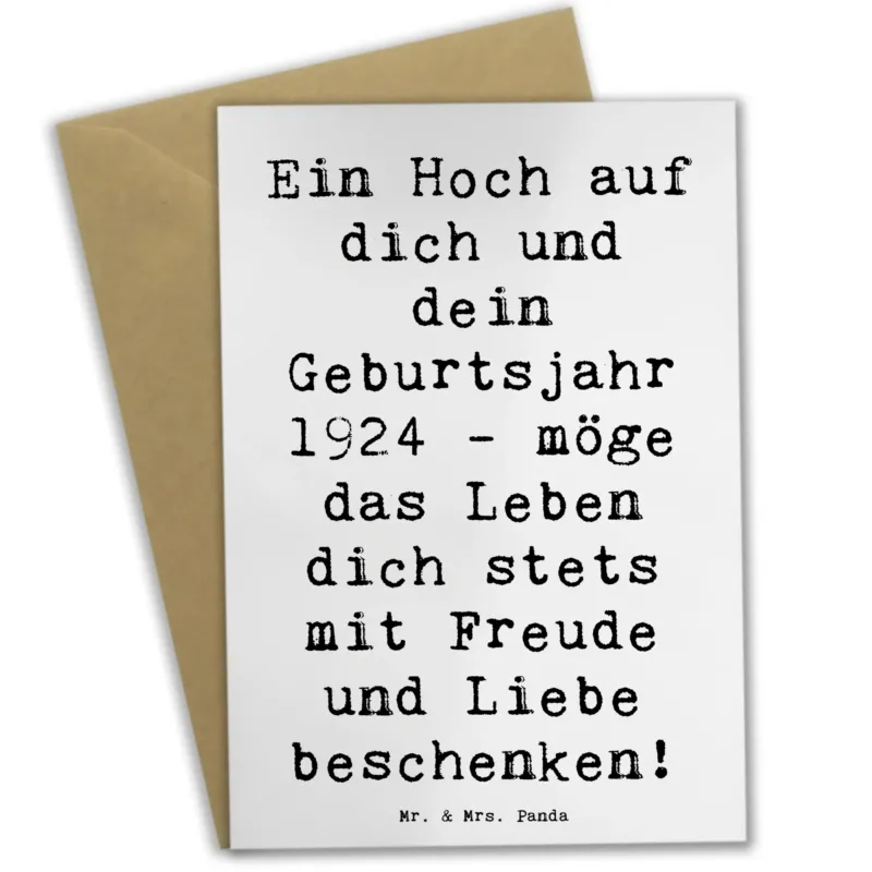 p:1747417|h:387067ee8831eb4e41d34574e9070915