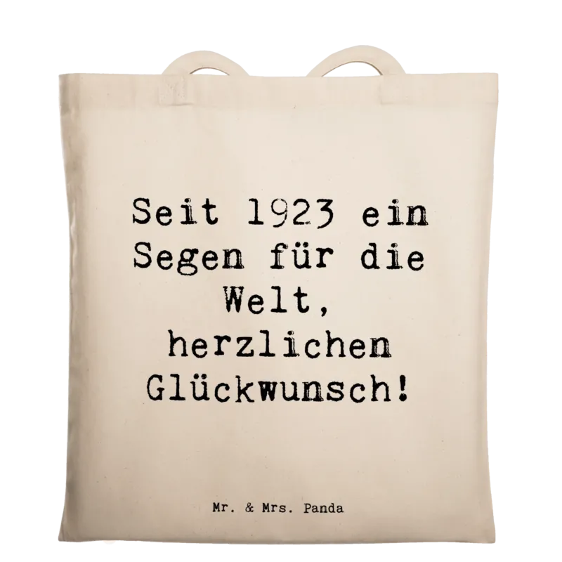 p:1749876|h:18622d9a44443abd8fc1db72661c9d38