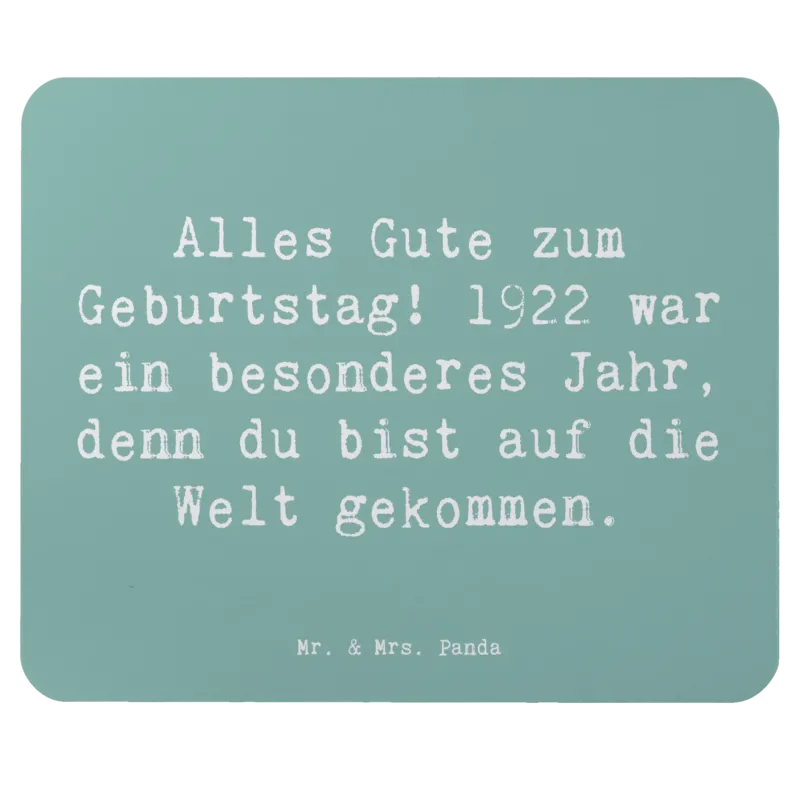 1755990