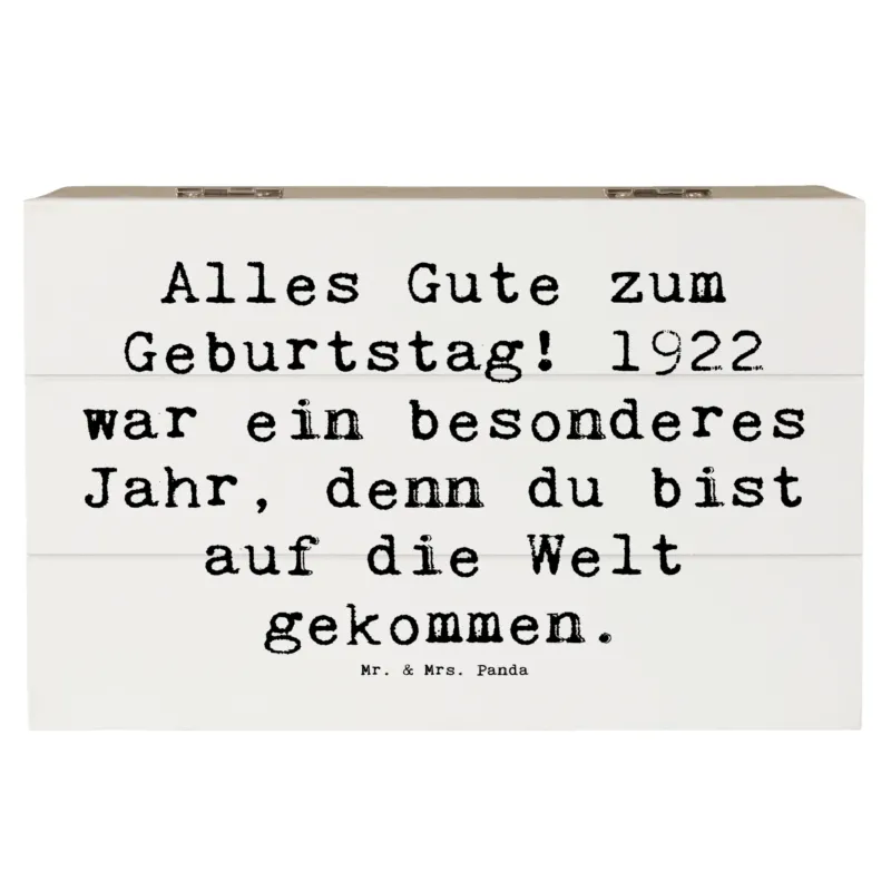 p:1755993|h:066c104e0c2583e15b5be04f265185de