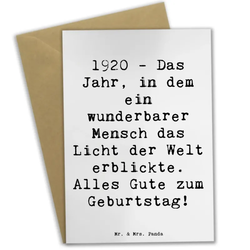 p:1756172|h:f34548048eaa599a9a74a75ee39665ed