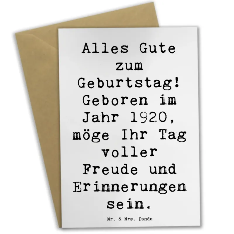 p:1756205|h:d359d57c64ef14ff2c655430e08a974f