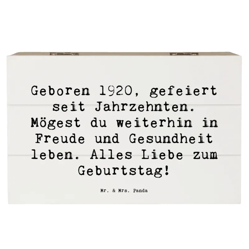 p:1756257|h:443877c518bb5b9de3ea4223d73000a0
