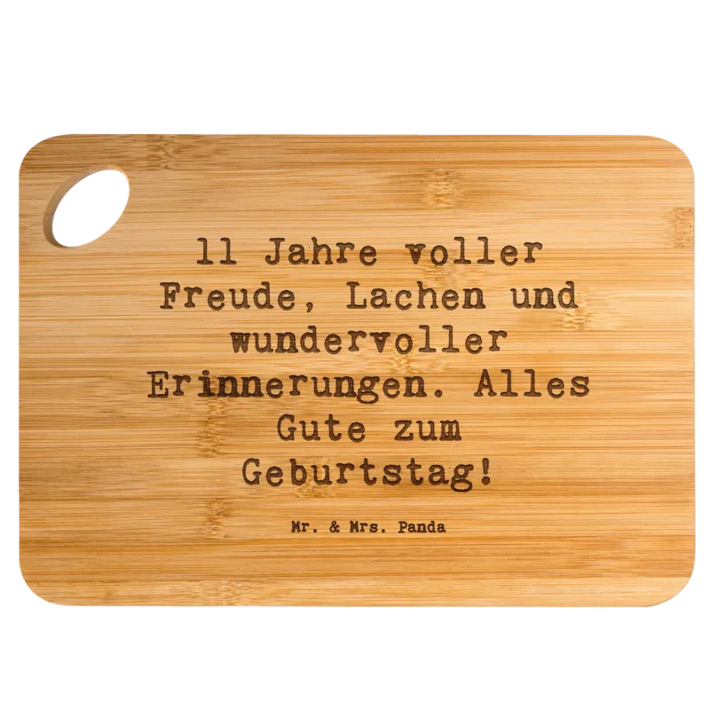 p:1756403|h:e39ef5a81e5153211c7195712101a089