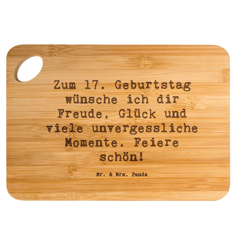 1756438
