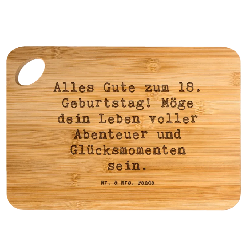 1756440