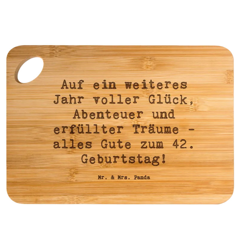 1756561