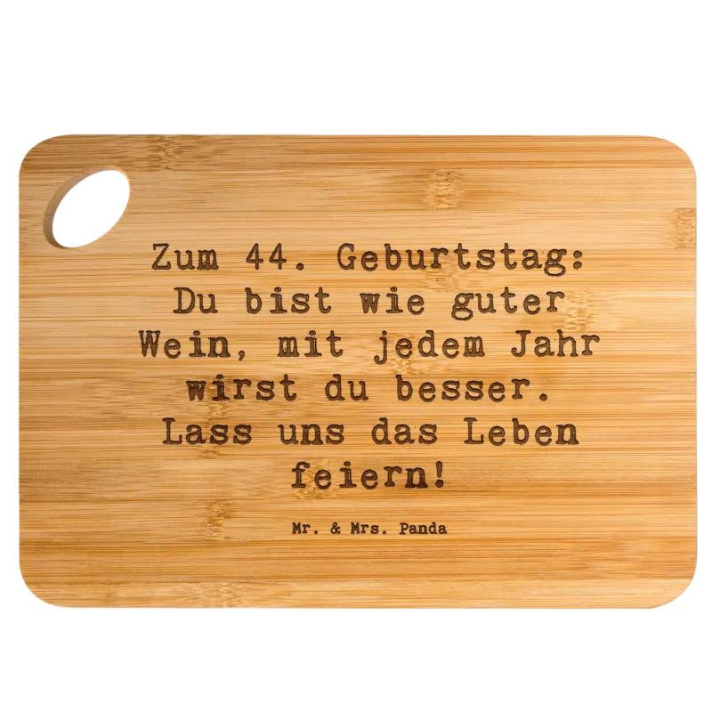 1756574