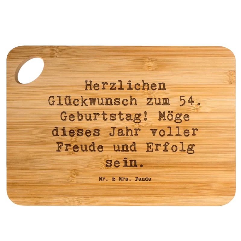 1756620