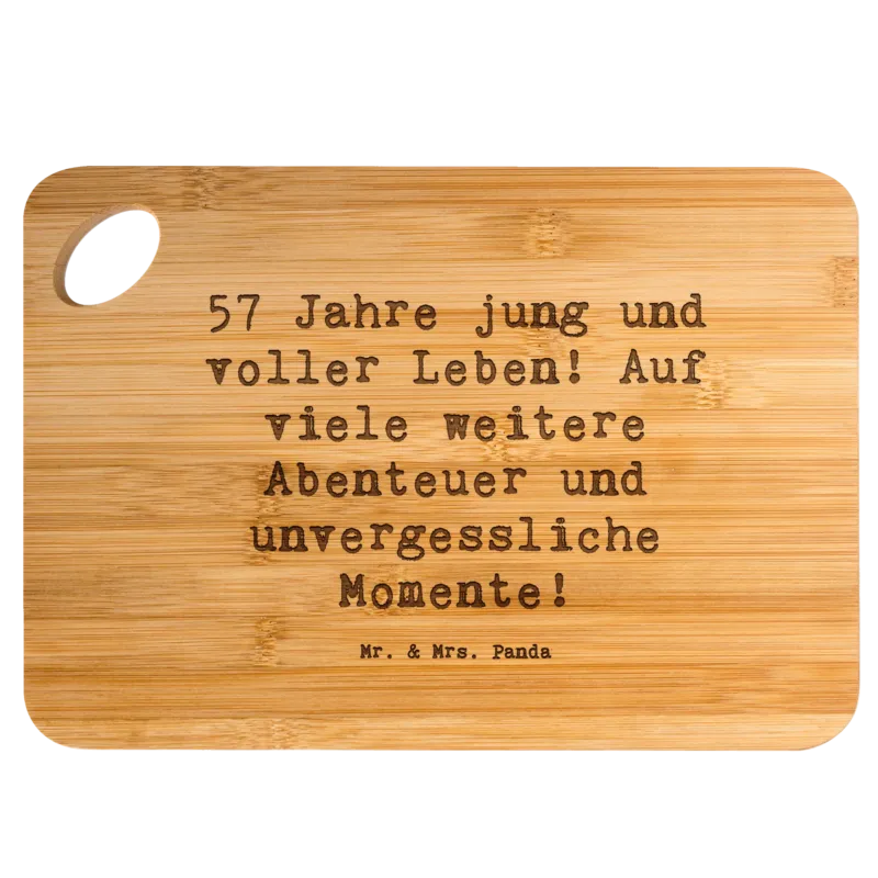p:1756635|h:cf97796559b74951a998905deac9d1cf