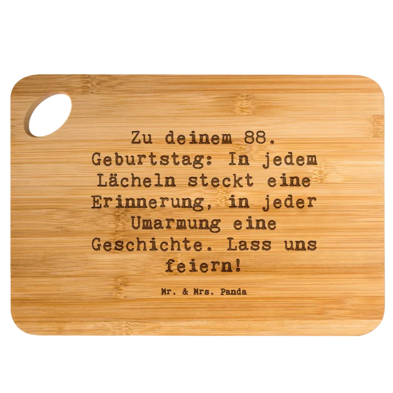 1756798