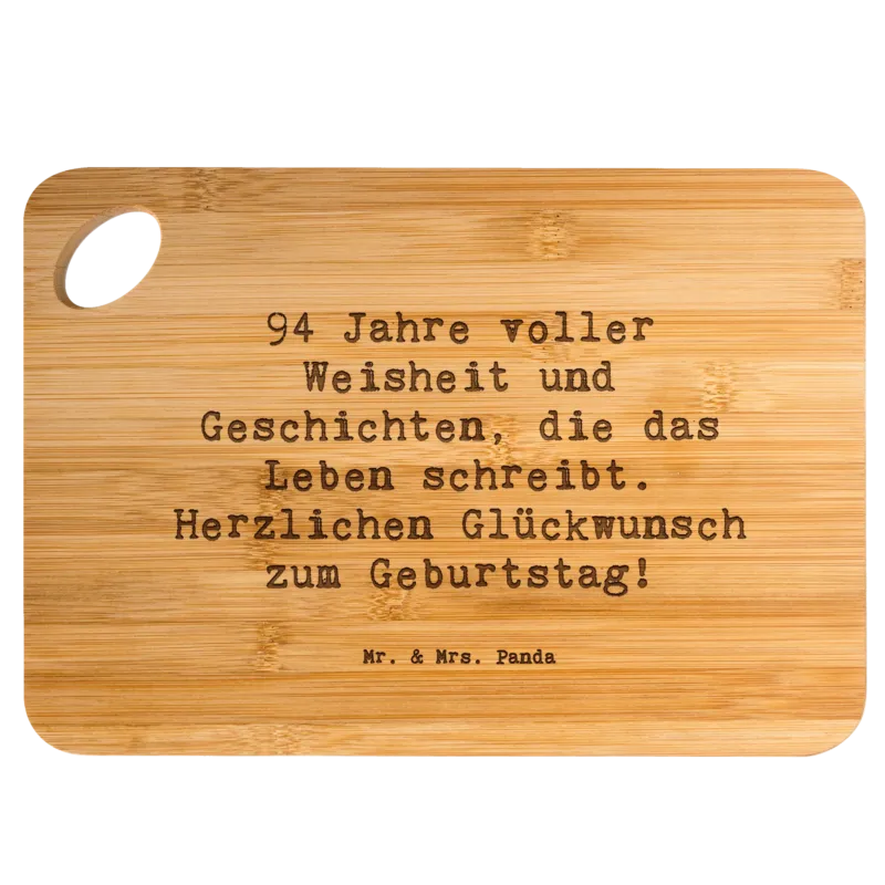 p:1756827|h:722a6b6c13c8aa4f4a3d709854a28320
