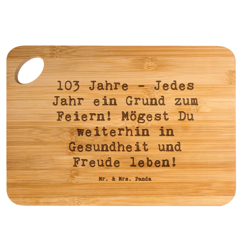 p:1756870|h:3293a47376186d3f846a1e3ce8129c2f