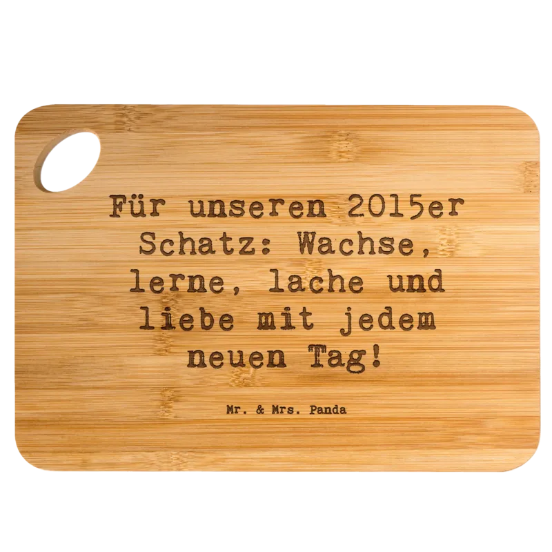 p:1756916|h:0c6a98a0864903bd7a396d506e5302bb