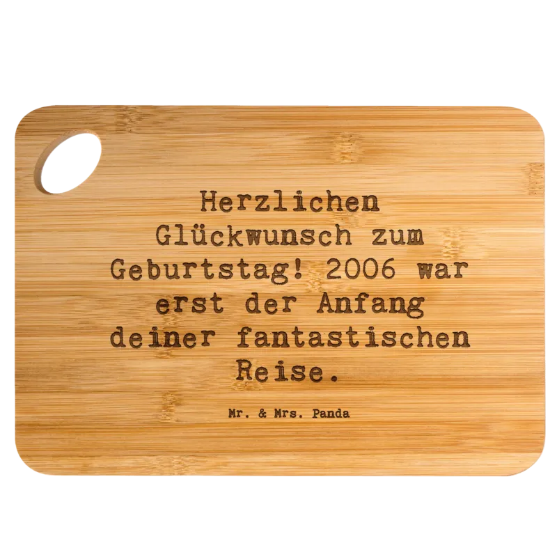 p:1756951|h:ebea0310d60149867c08dec57cceffc8