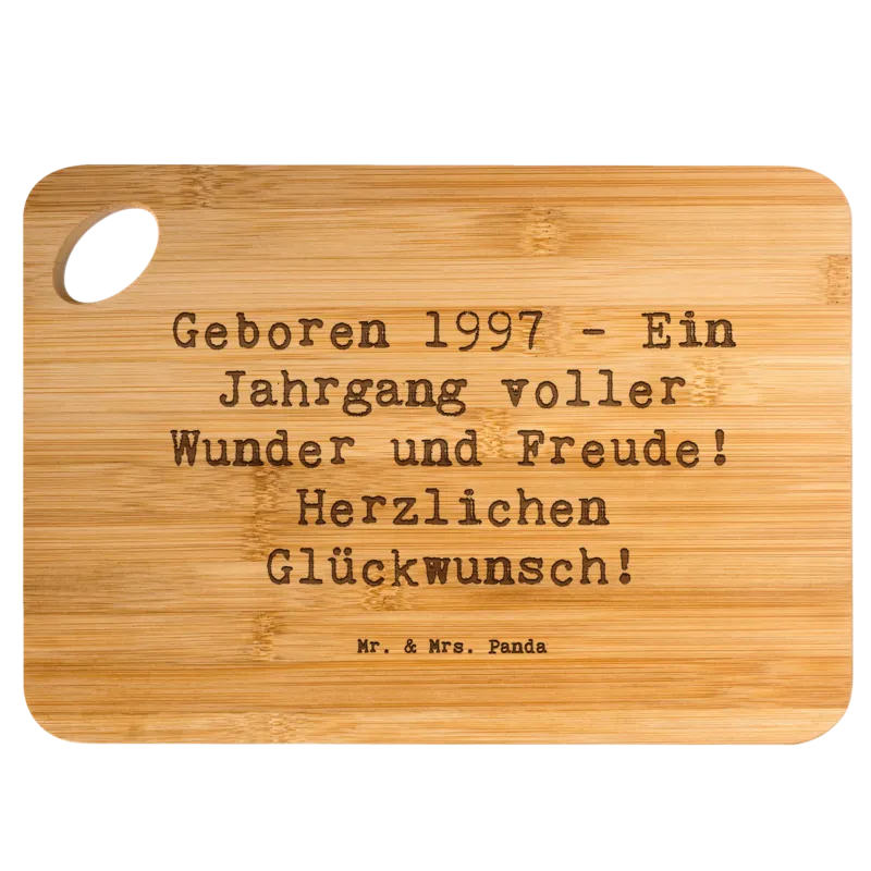 1756980
