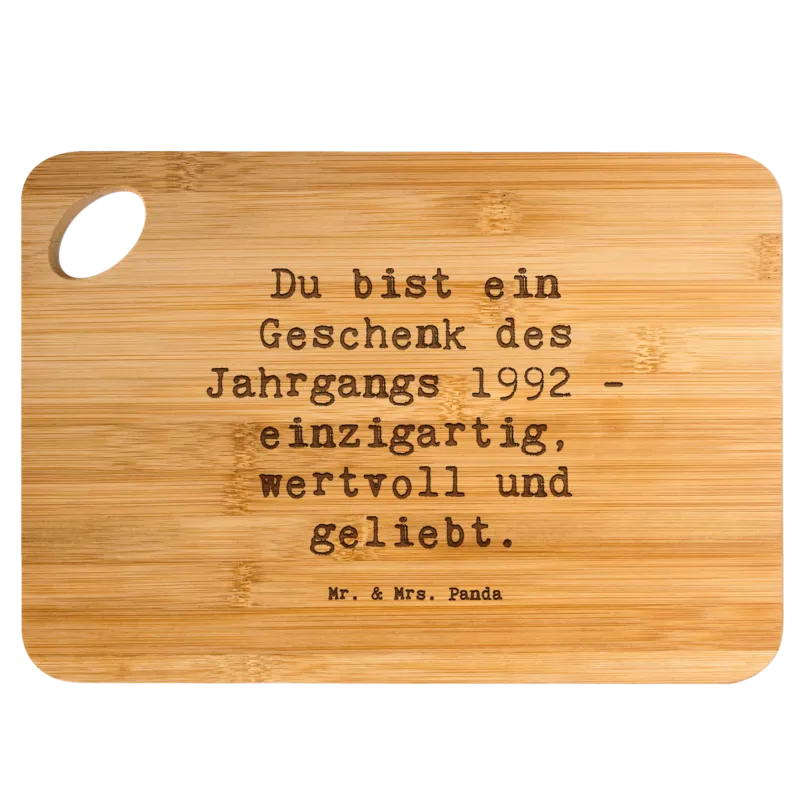 1756999