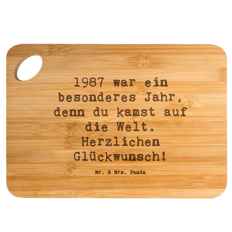 1757013