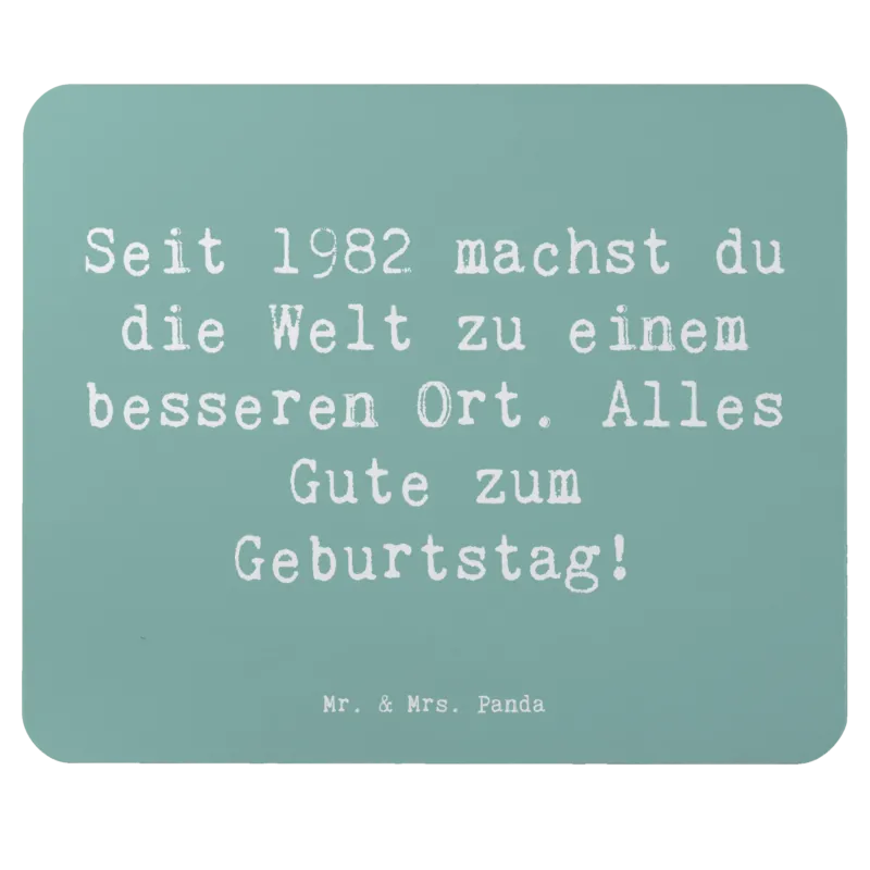 1757102
