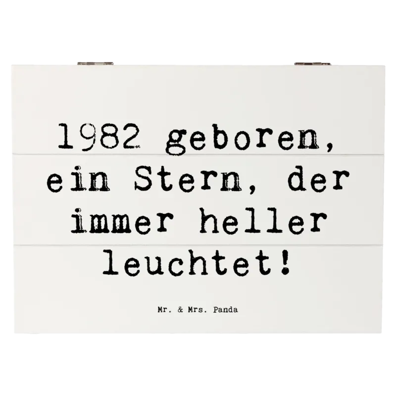 1757106