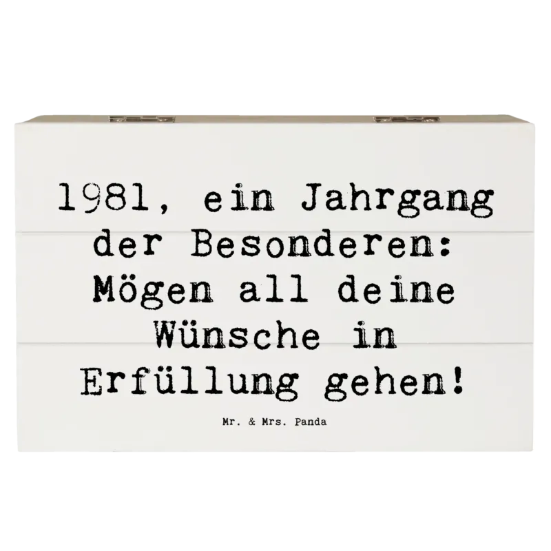 p:1757211|h:e39d3c55fa07a755c2953deda03fd66f