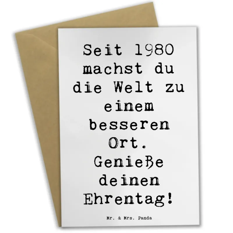 p:1757293|h:897e360c0011b5979d5a6ec86f578602