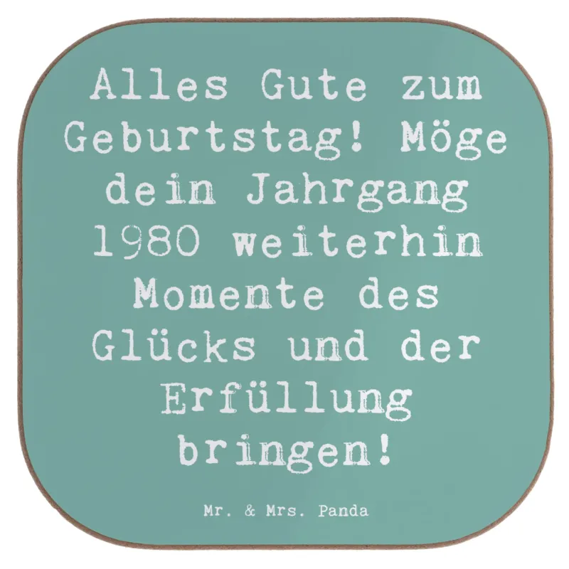 p:1757381|h:57fd5d031a44f71873717a0ff8d06fac