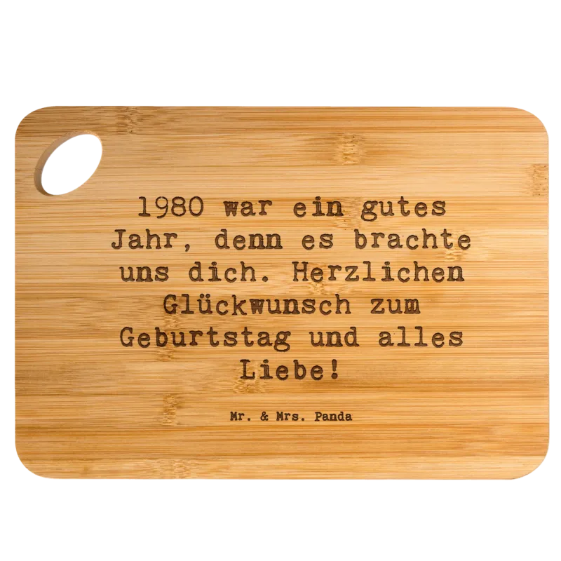 1757464