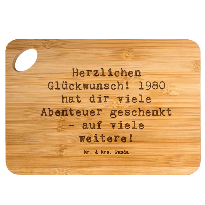 1757467