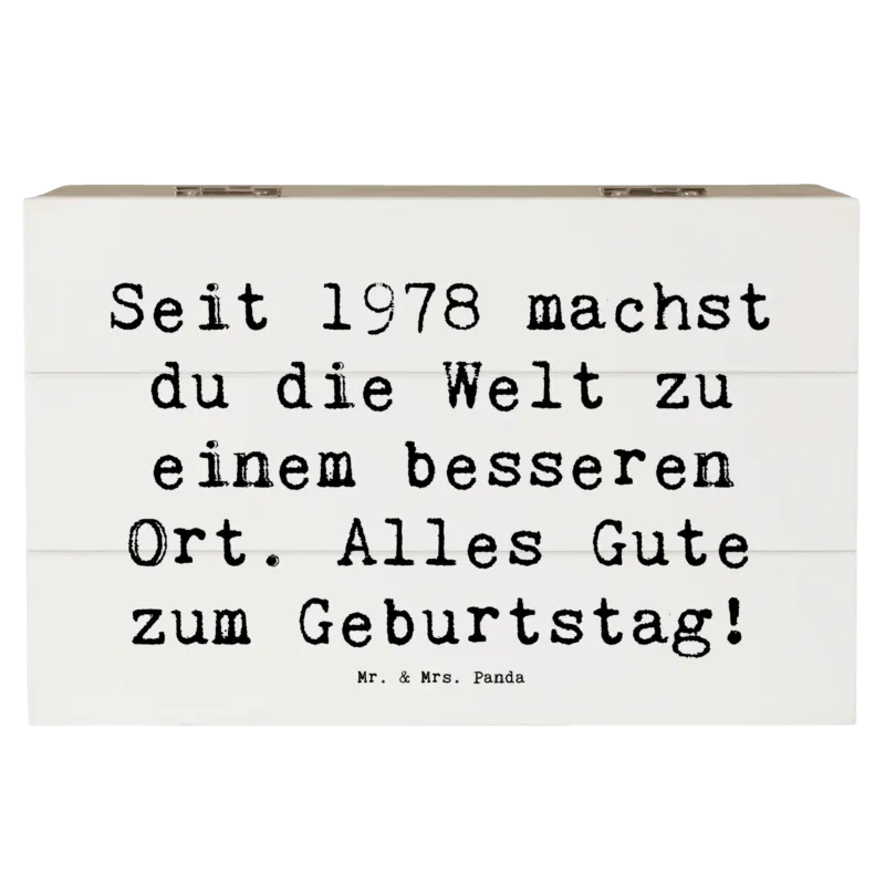 p:1757553|h:43c3f035ef3c54015eeddf980682e1b6