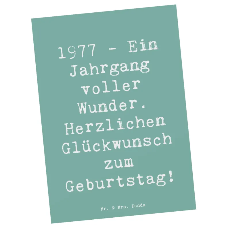 1757600