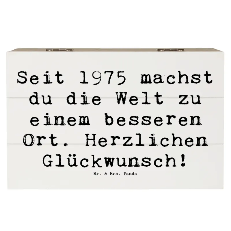 p:1757927|h:4bdcae28bd89be1553bbb253063f9a6f