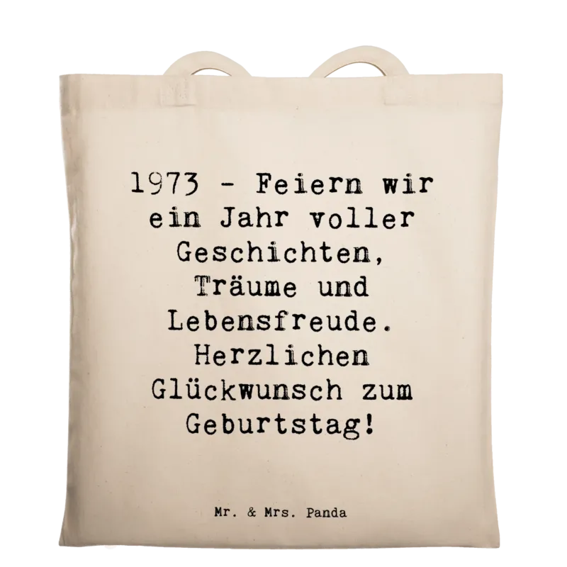 p:1758100|h:b354414a1d8cdd878ae6ea9c342f0da8