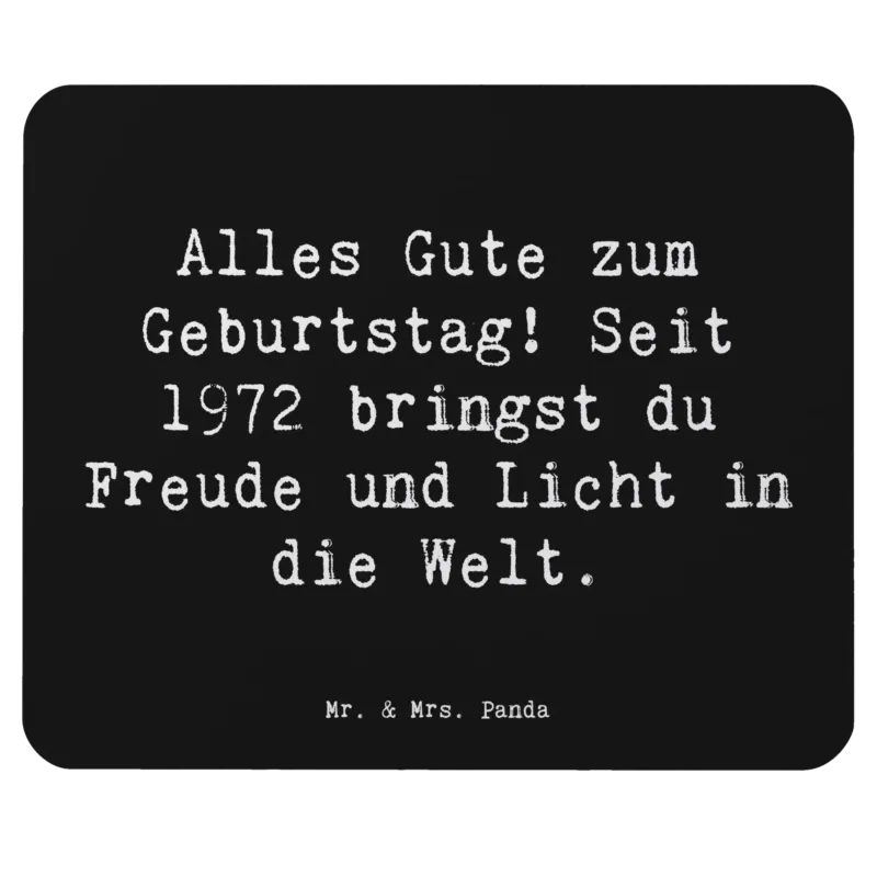 p:1758216|h:6ce8ff9f36749d6c206c52ba242eff0c