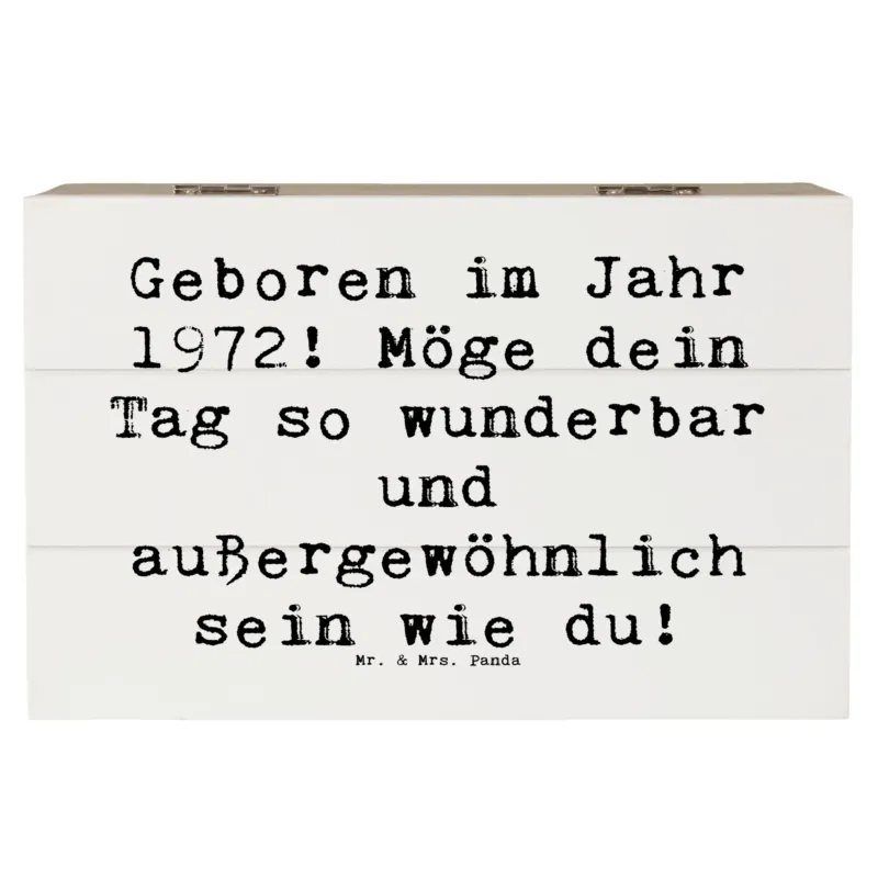 p:1758233|h:609473e5bf39bd61c1dea2210afc749e