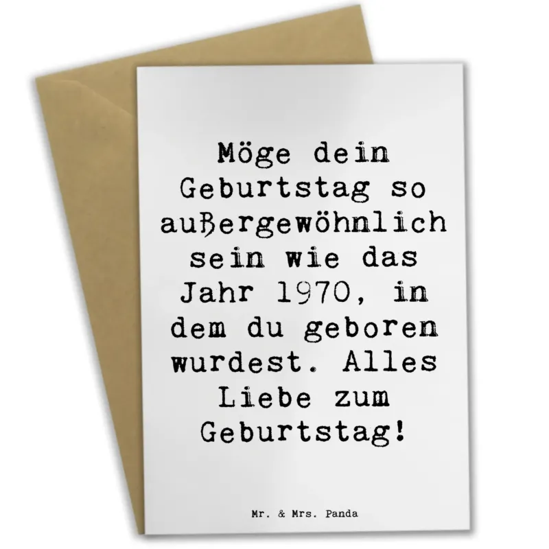 p:1758379|h:8848008dd39086d7ccf817bf167935c7