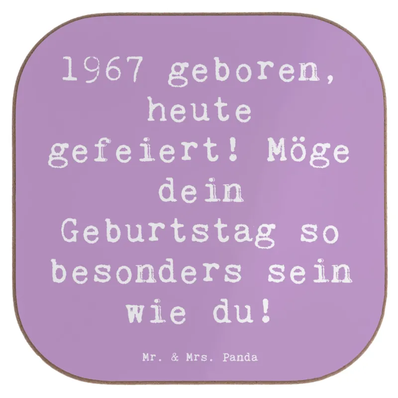 p:1758721|h:3a1c0d0685f688eb828f0f05e9b91d87