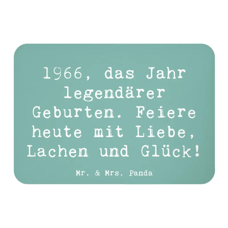 1758840