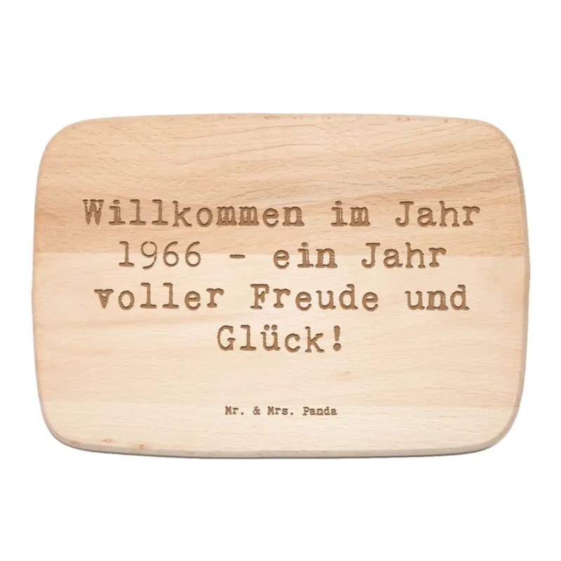 Frühstücksbrett Spruch 1966 Geburtstag|p:1758875|h:1d6f995d7eea81e040407154770b187b