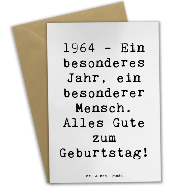 p:1759092|h:5381d9f815360e634e150b547cdd37d0