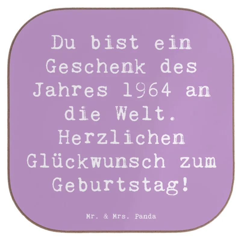 p:1759129|h:a48fa2762afde6313a6c9f21238eb98a