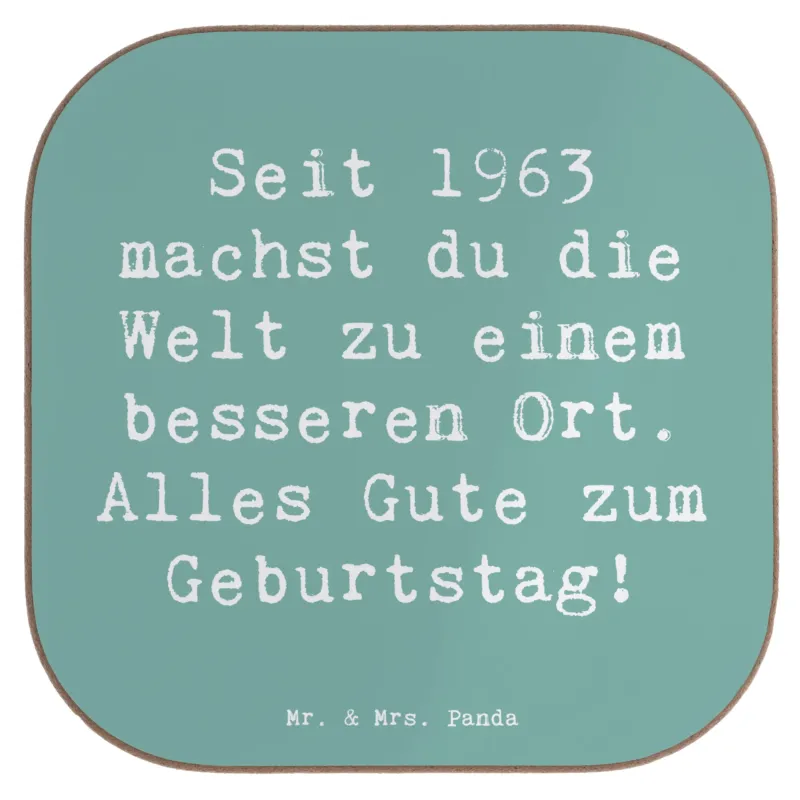 p:1759235|h:138dbcbce96025adc2a19d79405f17e4