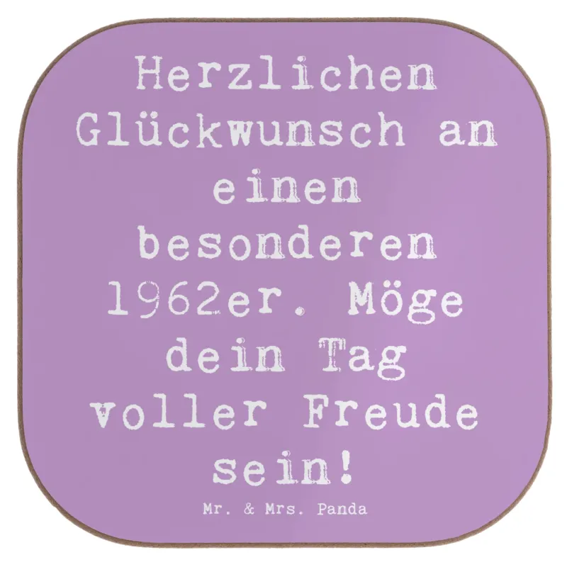 p:1759354|h:d9689fa92a32b8df95b71ab337badc4e